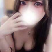 ヒメ日記 2025/09/03 02:30 投稿 あおい 素敵な女の子は好きですか？