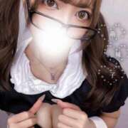 ヒメ日記 2025/09/03 18:06 投稿 あおい 素敵な女の子は好きですか？