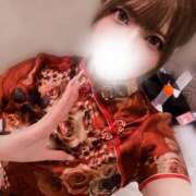 ヒメ日記 2025/09/04 09:24 投稿 あおい 素敵な女の子は好きですか？