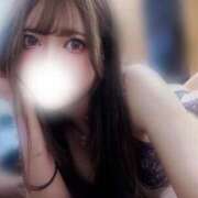 ヒメ日記 2025/09/04 12:24 投稿 あおい 素敵な女の子は好きですか？