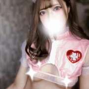 ヒメ日記 2025/09/04 16:12 投稿 あおい 素敵な女の子は好きですか？