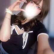 ヒメ日記 2025/09/04 21:48 投稿 あおい 素敵な女の子は好きですか？