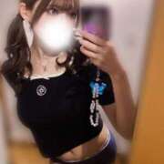 ヒメ日記 2025/09/05 01:18 投稿 あおい 素敵な女の子は好きですか？