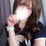 ヒメ日記 2025/09/05 09:30 投稿 あおい 素敵な女の子は好きですか？