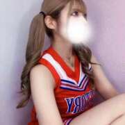 ヒメ日記 2025/09/06 01:27 投稿 あおい 素敵な女の子は好きですか？