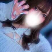 ヒメ日記 2025/09/09 18:09 投稿 あおい 素敵な女の子は好きですか？