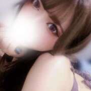 ヒメ日記 2025/09/09 20:54 投稿 あおい 素敵な女の子は好きですか？