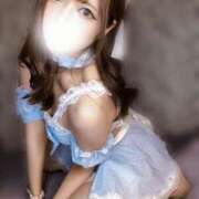 ヒメ日記 2025/09/09 22:24 投稿 あおい 素敵な女の子は好きですか？