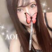 ヒメ日記 2025/09/09 22:36 投稿 あおい 素敵な女の子は好きですか？