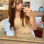 ヒメ日記 2025/09/10 02:57 投稿 あおい 素敵な女の子は好きですか？