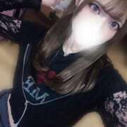 ヒメ日記 2025/09/10 17:33 投稿 あおい 素敵な女の子は好きですか？