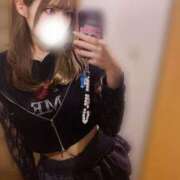 ヒメ日記 2025/09/11 02:06 投稿 あおい 素敵な女の子は好きですか？