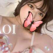 ヒメ日記 2025/09/11 19:24 投稿 あおい 素敵な女の子は好きですか？