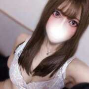 ヒメ日記 2025/09/12 20:12 投稿 あおい 素敵な女の子は好きですか？