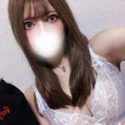 ヒメ日記 2025/09/13 14:48 投稿 あおい 素敵な女の子は好きですか？