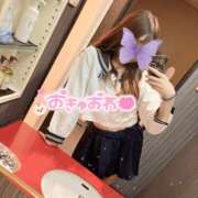 ヒメ日記 2025/09/14 03:27 投稿 あおい 素敵な女の子は好きですか？