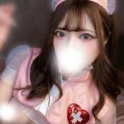 ヒメ日記 2025/09/14 15:33 投稿 あおい 素敵な女の子は好きですか？