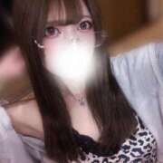 ヒメ日記 2025/09/14 20:09 投稿 あおい 素敵な女の子は好きですか？