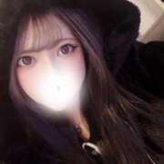 ヒメ日記 2025/09/15 13:51 投稿 あおい 素敵な女の子は好きですか？