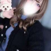 ヒメ日記 2025/09/16 18:00 投稿 あおい 素敵な女の子は好きですか？