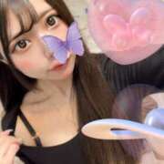 ヒメ日記 2025/09/17 01:21 投稿 あおい 素敵な女の子は好きですか？