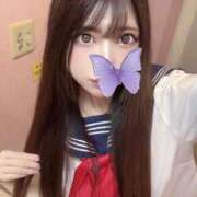 ヒメ日記 2025/09/17 14:48 投稿 あおい 素敵な女の子は好きですか？