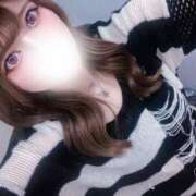 ヒメ日記 2025/09/17 18:03 投稿 あおい 素敵な女の子は好きですか？