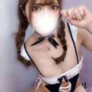 ヒメ日記 2025/09/18 02:27 投稿 あおい 素敵な女の子は好きですか？