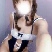 ヒメ日記 2025/09/19 03:33 投稿 あおい 素敵な女の子は好きですか？