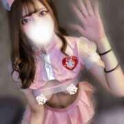 ヒメ日記 2025/09/19 19:39 投稿 あおい 素敵な女の子は好きですか？