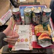 ヒメ日記 2025/09/20 03:30 投稿 あおい 素敵な女の子は好きですか？