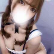 ヒメ日記 2025/09/20 03:42 投稿 あおい 素敵な女の子は好きですか？