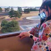 ヒメ日記 2025/09/20 16:27 投稿 あおい 素敵な女の子は好きですか？