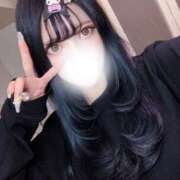 ヒメ日記 2025/09/20 18:24 投稿 あおい 素敵な女の子は好きですか？