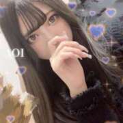 ヒメ日記 2025/09/20 19:51 投稿 あおい 素敵な女の子は好きですか？