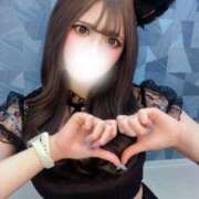 ヒメ日記 2025/09/20 20:15 投稿 あおい 素敵な女の子は好きですか？