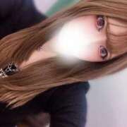 ヒメ日記 2025/09/21 21:27 投稿 あおい 素敵な女の子は好きですか？