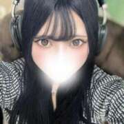 ヒメ日記 2025/09/22 03:18 投稿 あおい 素敵な女の子は好きですか？