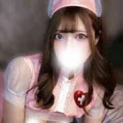 ヒメ日記 2025/09/22 13:33 投稿 あおい 素敵な女の子は好きですか？