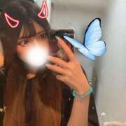 ヒメ日記 2025/09/22 17:42 投稿 あおい 素敵な女の子は好きですか？