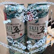 ヒメ日記 2025/09/22 20:54 投稿 あおい 素敵な女の子は好きですか？