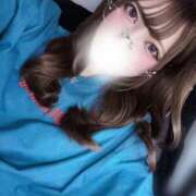 ヒメ日記 2025/09/23 17:25 投稿 あおい 素敵な女の子は好きですか？