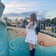 ヒメ日記 2025/09/26 14:06 投稿 あおい 素敵な女の子は好きですか？