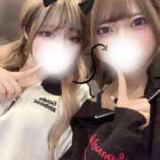 ヒメ日記 2025/09/26 20:30 投稿 あおい 素敵な女の子は好きですか？