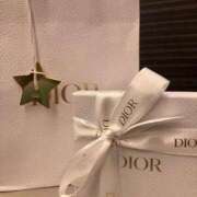 ヒメ日記 2025/09/26 20:48 投稿 あおい 素敵な女の子は好きですか？