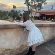 ヒメ日記 2025/09/26 21:06 投稿 あおい 素敵な女の子は好きですか？