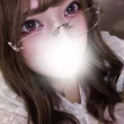 ヒメ日記 2025/09/27 00:06 投稿 あおい 素敵な女の子は好きですか？