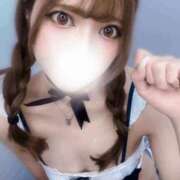 ヒメ日記 2025/09/27 10:45 投稿 あおい 素敵な女の子は好きですか？