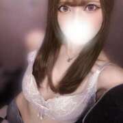 ヒメ日記 2025/09/27 19:36 投稿 あおい 素敵な女の子は好きですか？