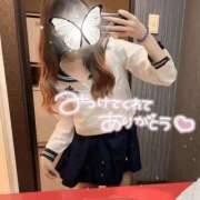 ヒメ日記 2025/09/28 01:15 投稿 あおい 素敵な女の子は好きですか？